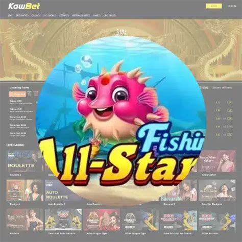 kawbet.com agent|kawbet Casino Games and Sports Betting.